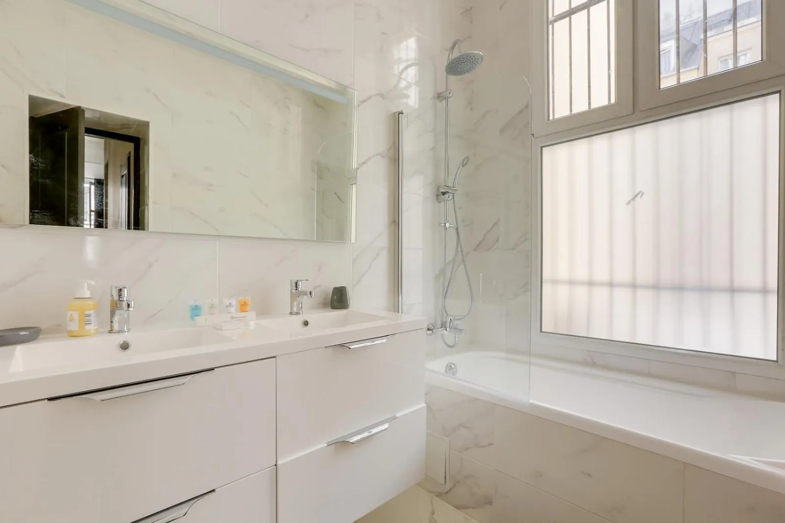 175 Suite Lea - Superb Apartment In 巴黎